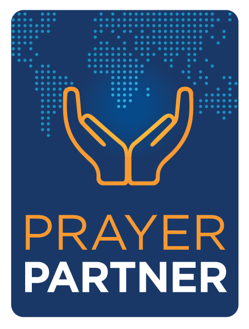 Website Logo
